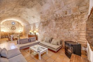 Finca Buniferri - 2