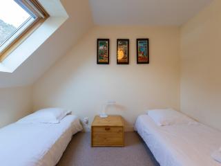 Duplex Vue Mer by Madame est Servie - 1