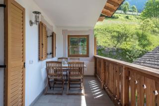 App Ringelblume Biohof Unterspisser - 5