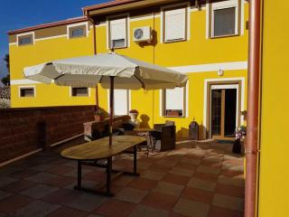 Casa Colonia 2 - 6