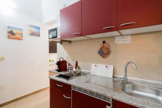 Kyma monolocale ad Otranto - 7