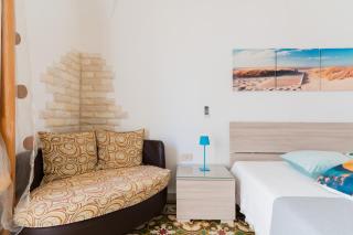 Kyma monolocale ad Otranto - 3