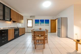 Casa Colonia 2 - 4
