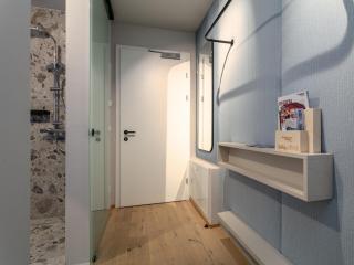 Lukasfeld 9 Top Franz - 1