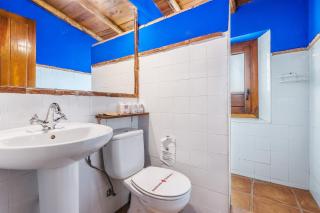 Casa Rural La Roca - 2