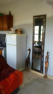 Appartement à Natangue 1 - Saly Portudal - 4