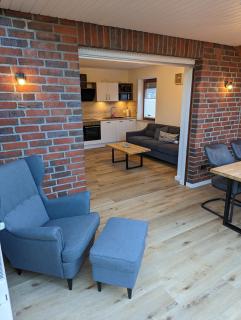 Nordsee Meerzeit - 6