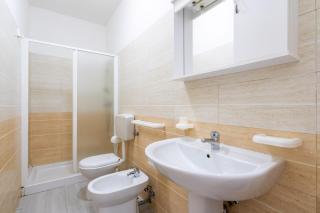 A pochi passi dalla spiaggia - Ugento - 1