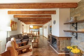 Cal Colom - Agroturisme - 8