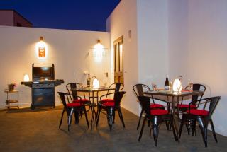 Villa Haere Mai - 4