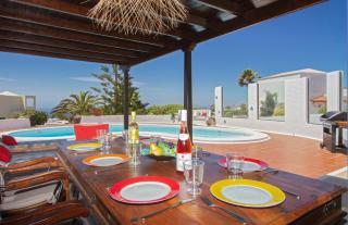 Villa Haere Mai - 8