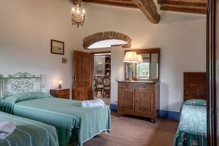 La Casa di Colle - 4