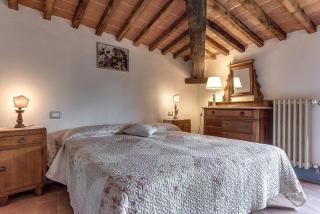 La Casa di Colle - 6