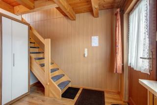 Ferienwohnung Thelen - 9