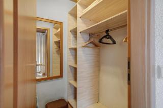 Ferienwohnung Thelen - 5