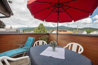 Ferienwohnung Thelen - 4