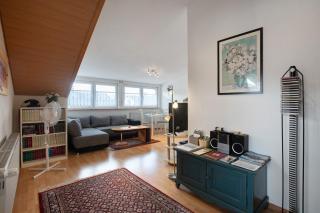 Ferienwohnung Thelen - 7