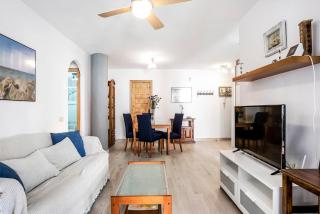 El Duende de Zahara - 7