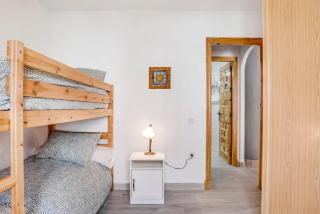 El Duende de Zahara - 4