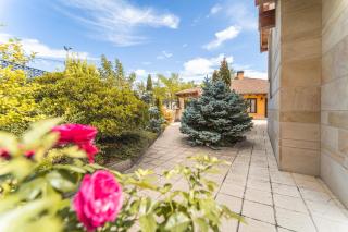 La Dehesa de Santa Ursula - 9