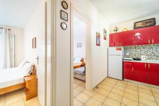 Arianna apartment 17 - 1