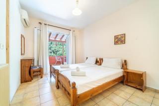 Arianna apartment 17 - 2