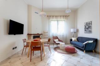 Tenuta Concamarau - 3