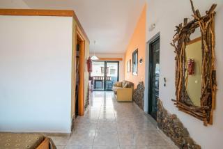 Mirage Arillas Studio Type A7 - 6