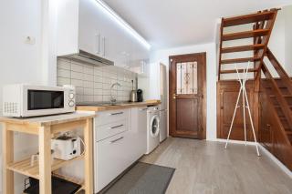 Gmar House relax y naturaleza - 2