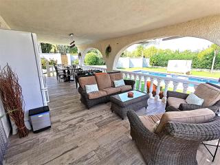 Villa Casa Segunda - 7