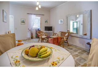 Villa Dendro - 4
