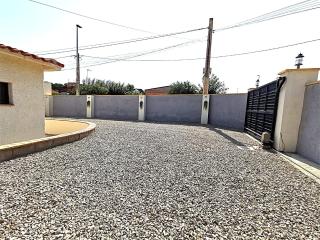 Villa Casa Segunda - 9