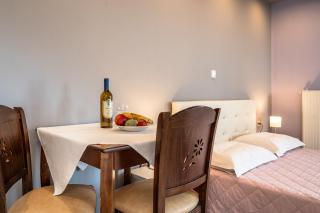Ionian View - 2