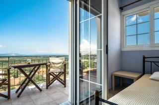 Ionian View - 6