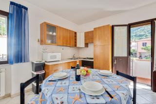 Appartamento Ramerino - 4