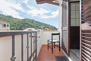 Appartamento Ramerino - 3