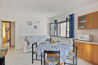 Appartamento Ramerino - 8