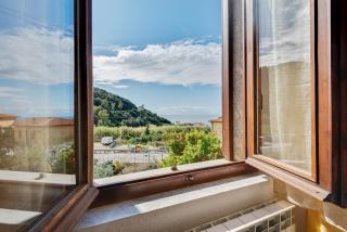 Appartamento Ramerino - 7