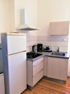 Street'art - 20 min Center Parc - Sarrebourg - 8