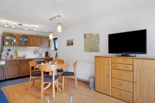 Haus Marion - 4