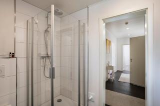 Ferienwohnung Drachenstein - 2