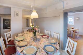 Ferienwohnung Omi Anni - 7