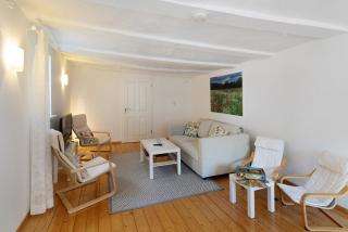 Ferienwohnung Omi Anni - 5