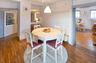 Ferienwohnung Omi Anni - 6