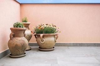 Antichi Ricordi - Le Giare - 4