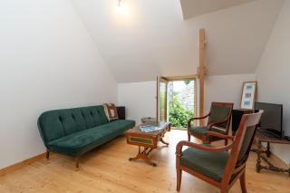 Chez Tetris et Tampa - 1