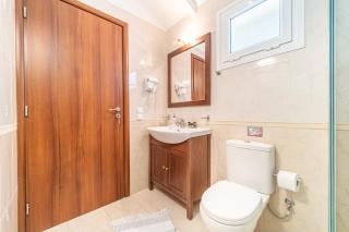 Mazis Deluxe Apartment - 5