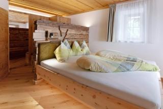 Bertollhof Weingenuss - Schlanders - 4