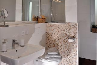 Landhaus Gericke - 5