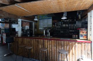 Les Rives d’Auzon confort 6 pers - 4